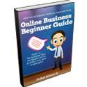 Online Business Beginner Guide
